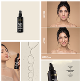 MAKE UP FIXER