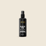 MAKE UP FIXER
