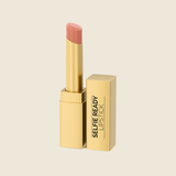 SELFIE READY LIPSTICK