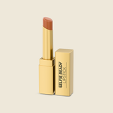 SELFIE READY LIPSTICK