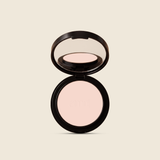 SELFIE READY FACE POWDER