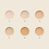 SELFIE READY LIQUID FOUNDATION