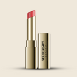 SELFIE READY LIPSTICK