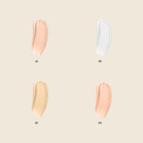 SELFIE READY LIQUID HIGHLIGHTER