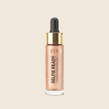 SELFIE READY LIQUID HIGHLIGHTER