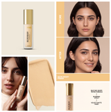 SELFIE READY PRIMER