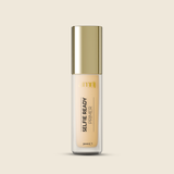 SELFIE READY PRIMER