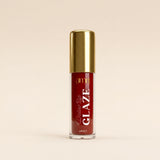 LIP GLAZE WATER