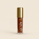 LIP GLAZE WATER