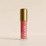 LIP GLAZE WATER