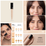 HIGH DEFINITION CONCEALER