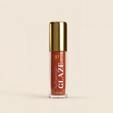LIP GLAZE WATER