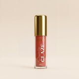 LIP GLAZE WATER