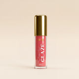 LIP GLAZE WATER