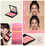 SUPER PIGMENT BLUSH ON