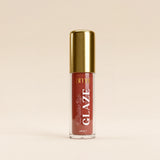 LIP GLAZE WATER
