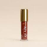 LIP GLAZE WATER