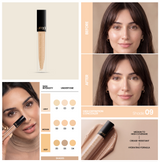 HIGH DEFINITION CONCEALER