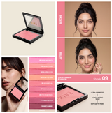 SUPER PIGMENT BLUSH ON
