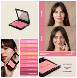 SUPER PIGMENT BLUSH ON