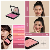 SUPER PIGMENT BLUSH ON