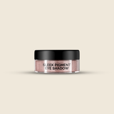 SLEEK PIGMENT EYESHADOW