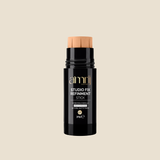 STUDIOFIX FOUNDATION STICK