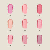 SUPER PIGMENT BLUSH ON