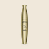 LASH AFFAIRS MASCARA – 15ML