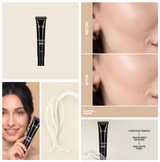 PORELESS PRIMER