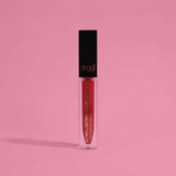 LIPGLOSS 24HR L/WEARING MATTE LIQUID