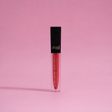 LIPGLOSS 24HR L/WEARING MATTE LIQUID