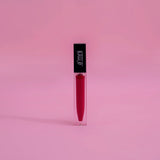 MATTE LIP COLOR GLOSS