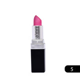 MATTE DIVA LIPSTICK