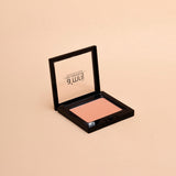 SUPER PIGMENT BLUSH ON