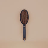 A'MRIJ CUSHION HAIR BRUSH