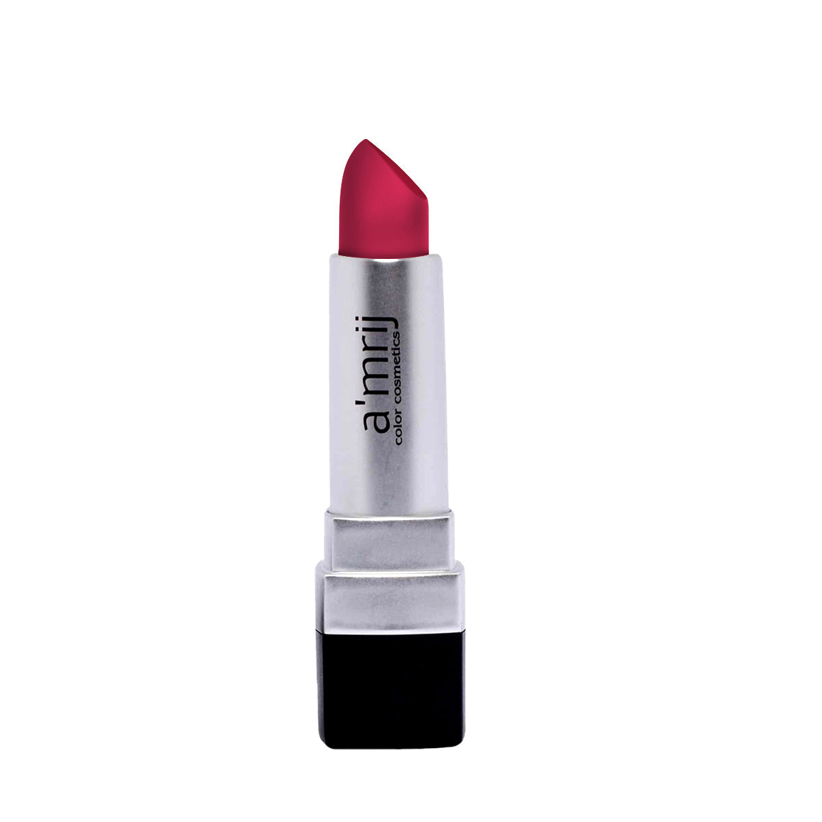 Buy Lips Makeup Products Online In Pakistan Amrij Cosmetics